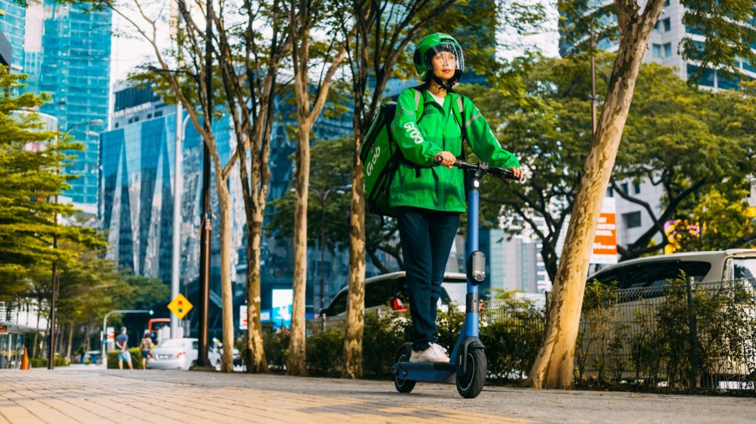 California Employer 2025 Checklist Top 10 Changes To Know This January